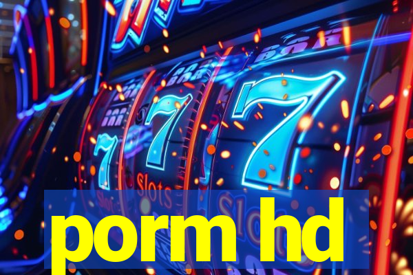 porm hd